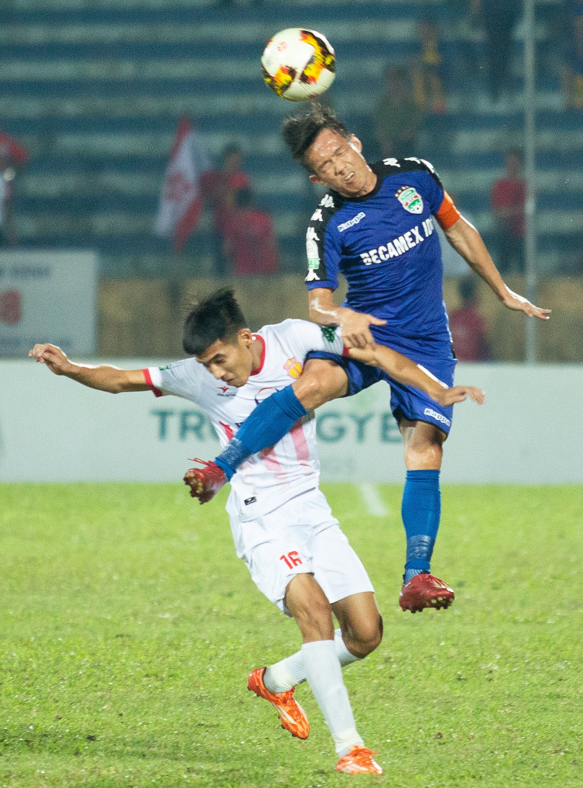 nam dinh binh duong anh 4