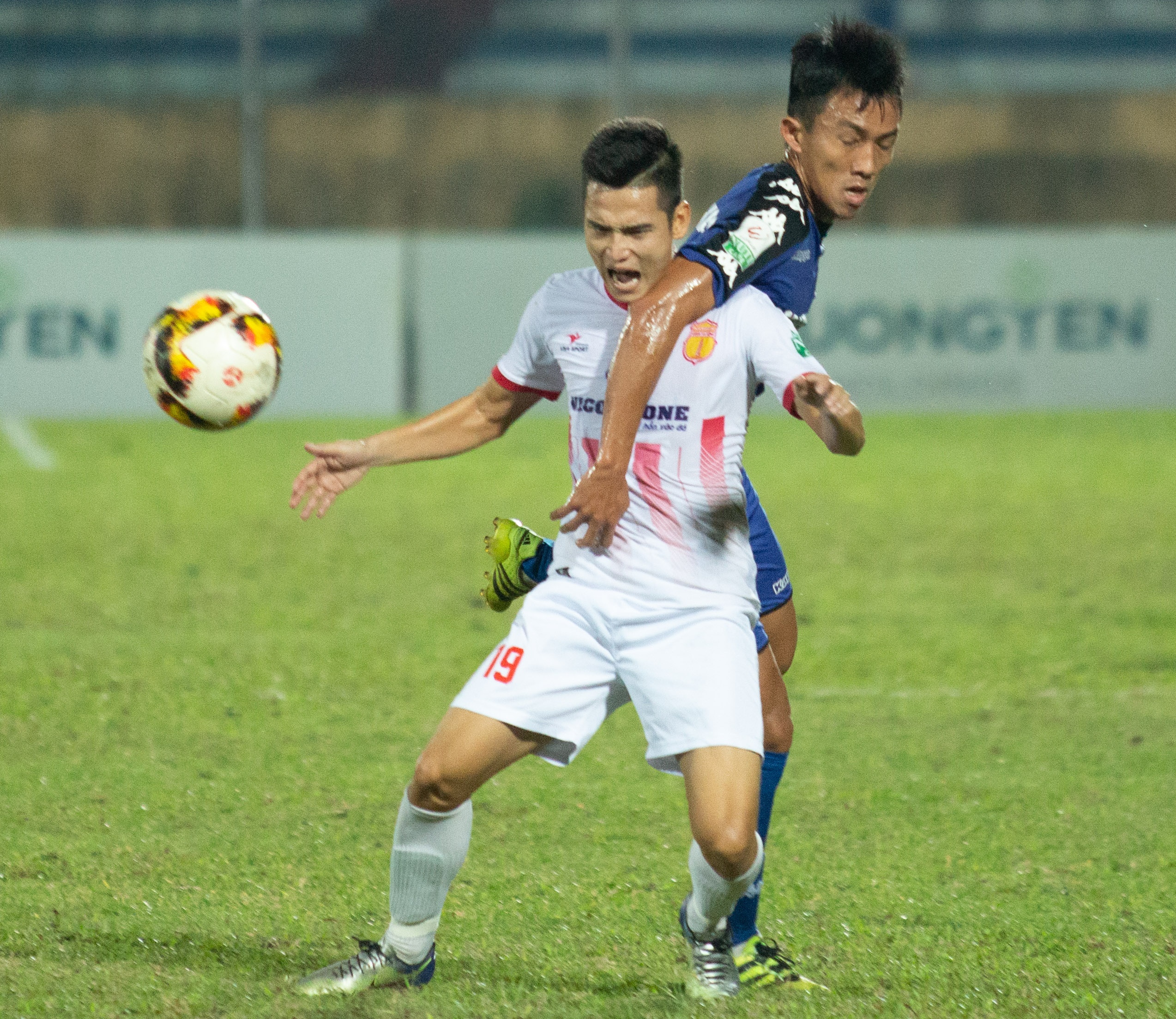 nam dinh binh duong anh 5