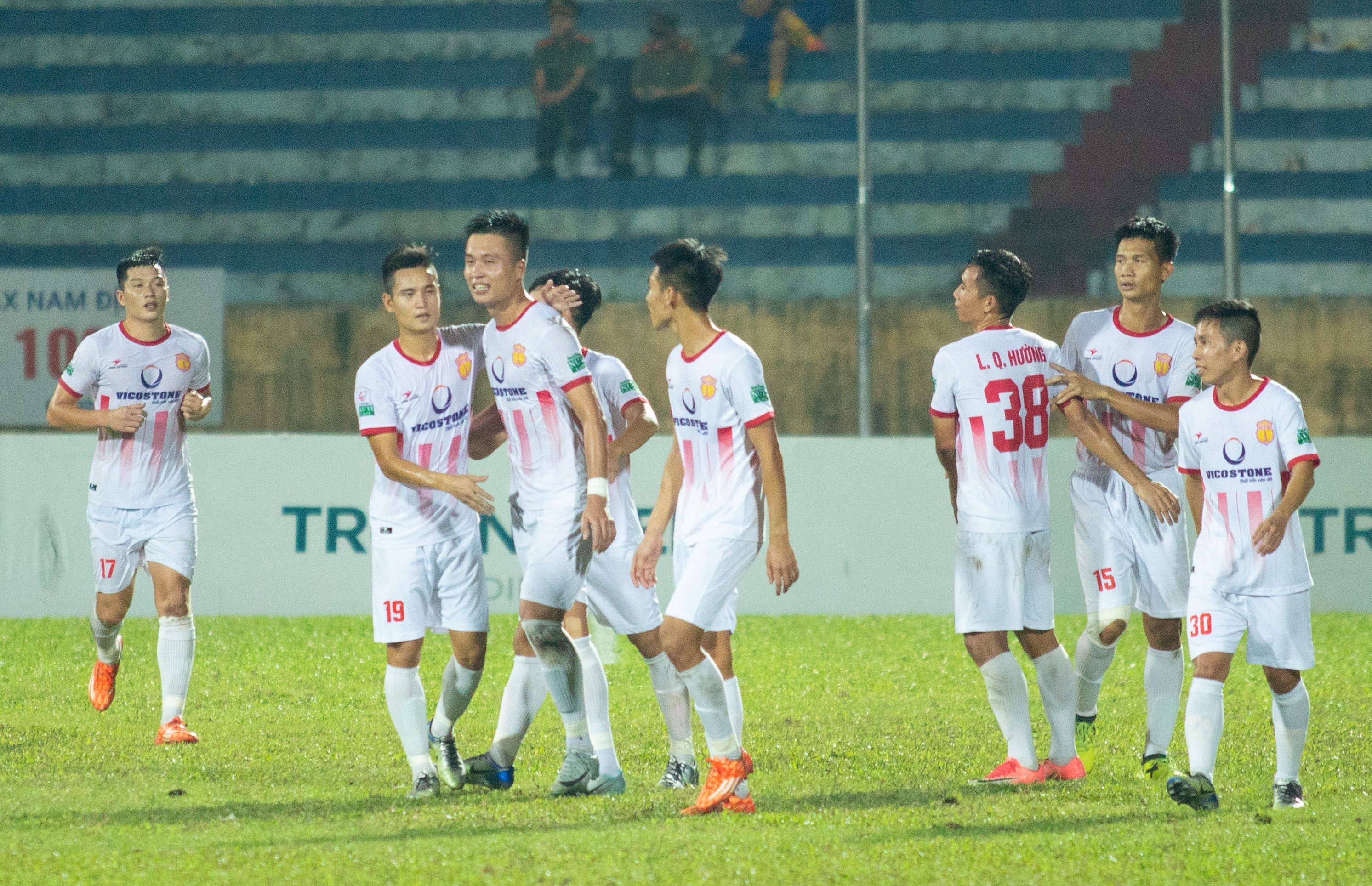 nam dinh binh duong anh 6