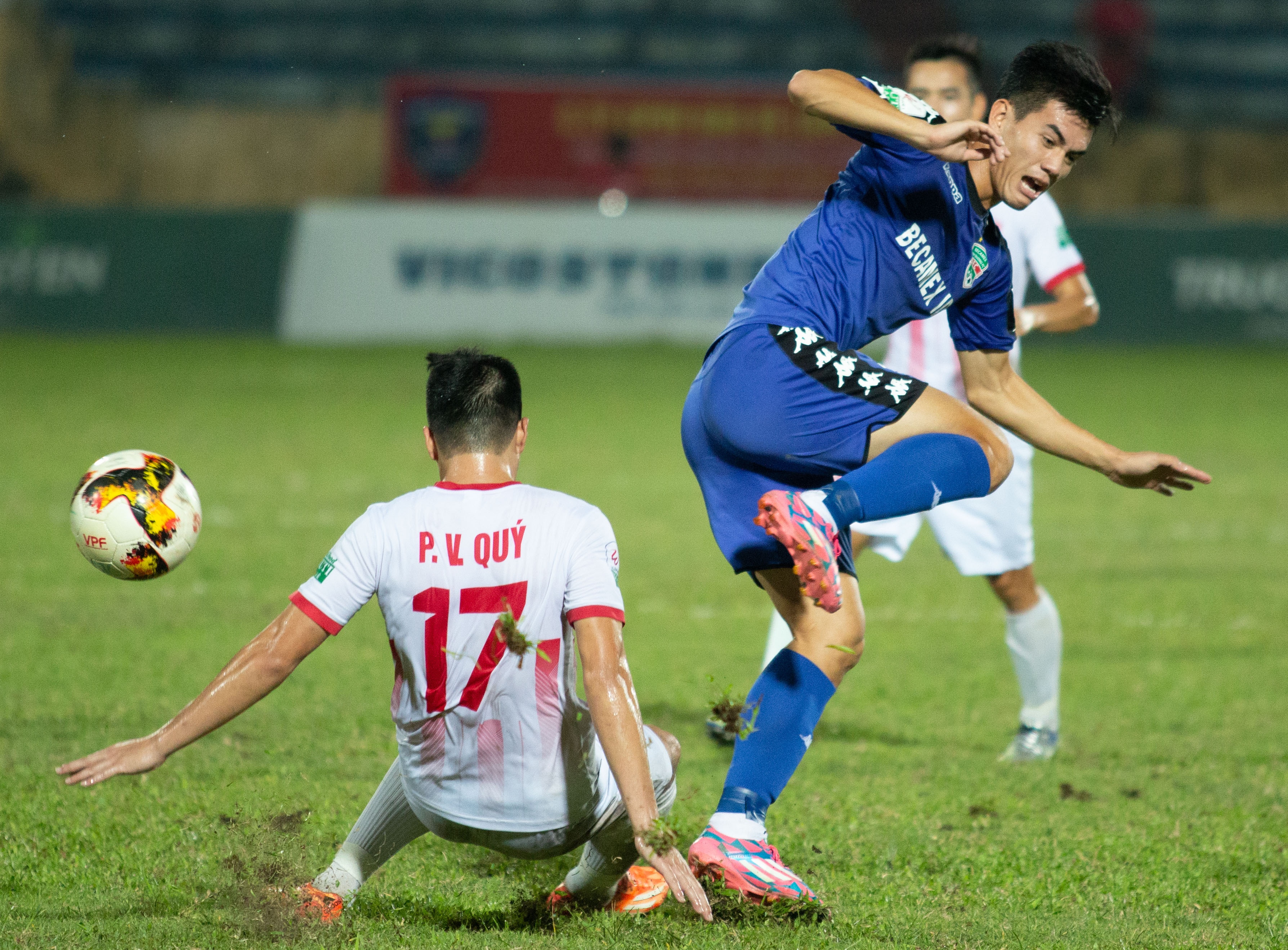 nam dinh binh duong anh 7