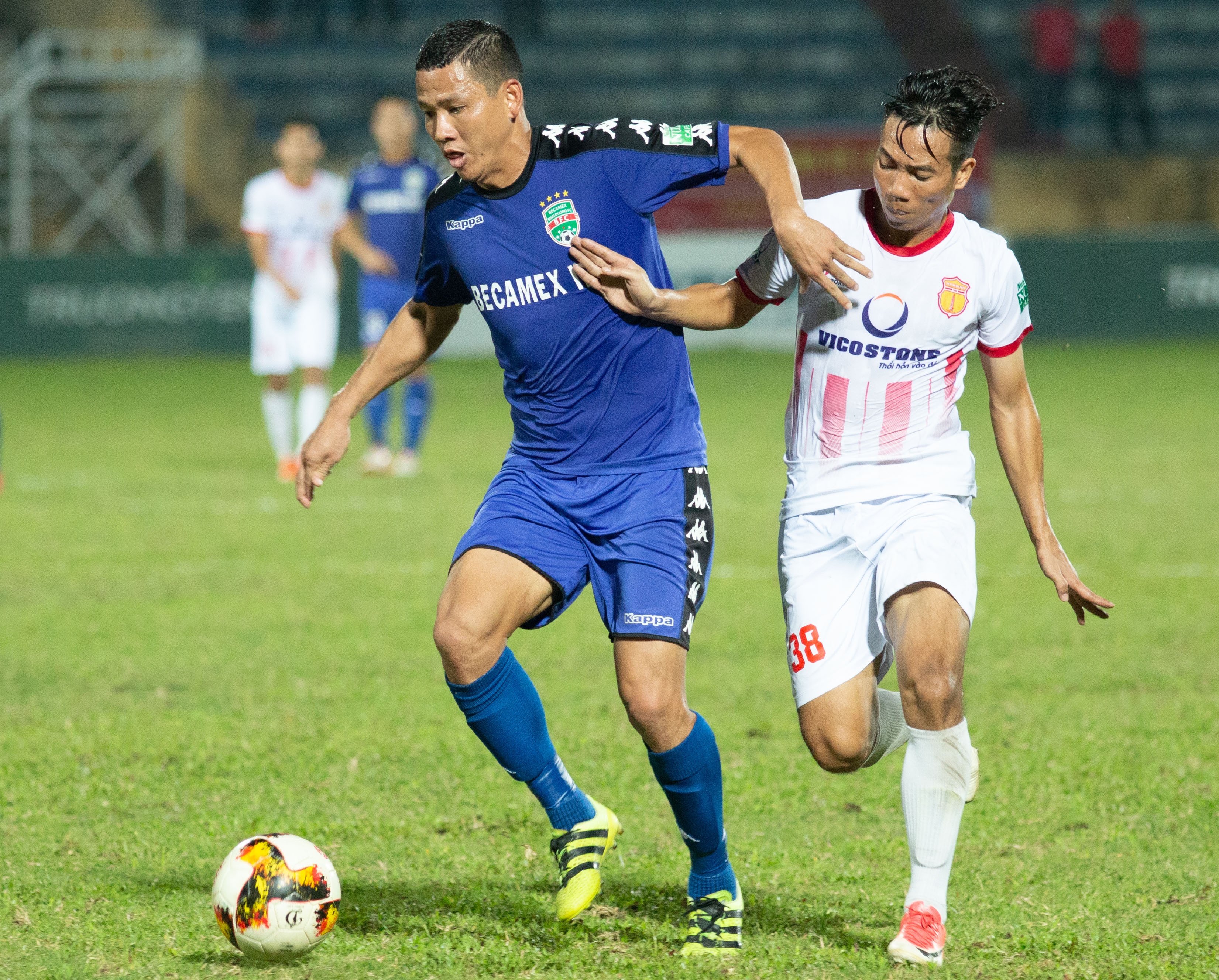 nam dinh binh duong anh 8