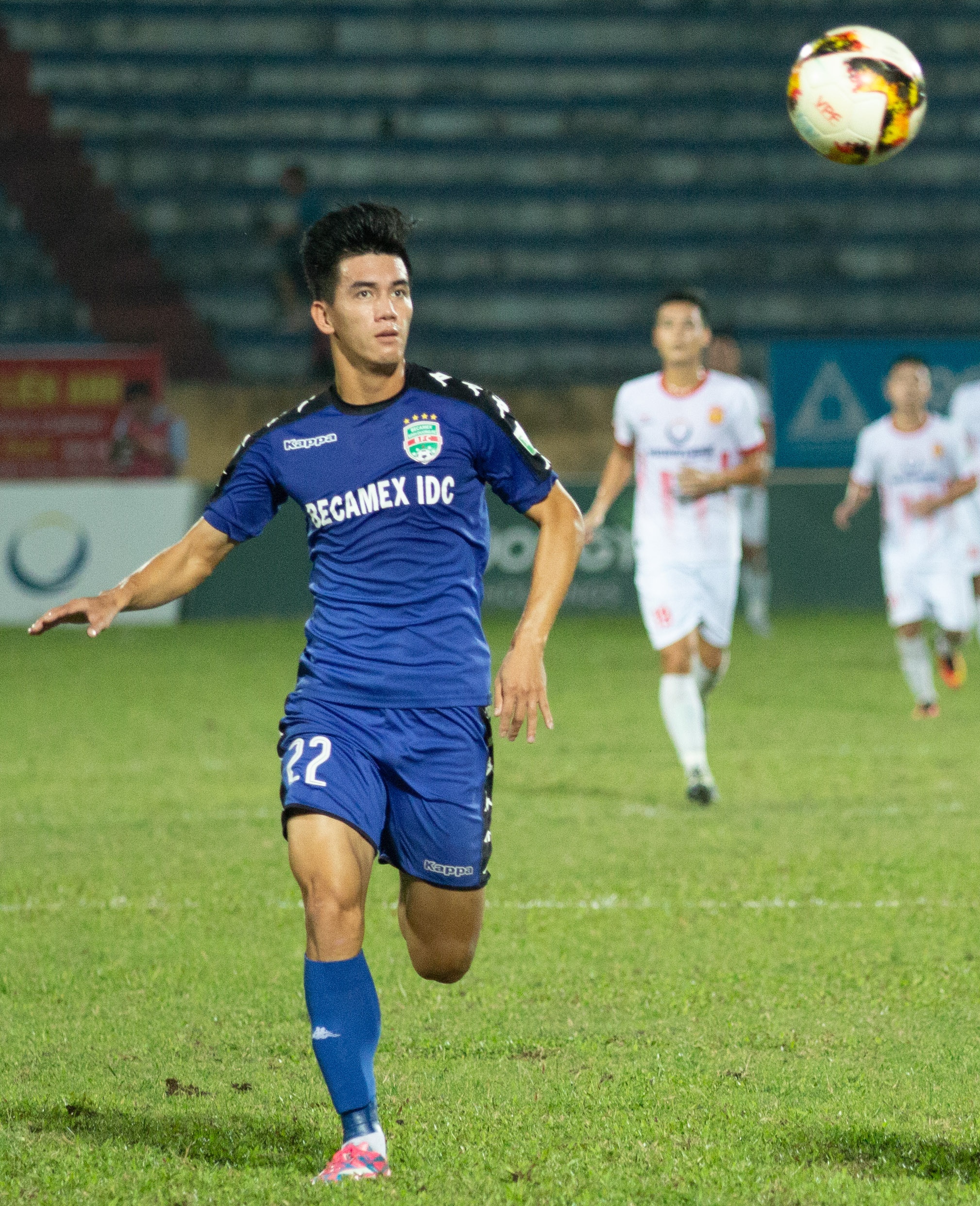 nam dinh binh duong anh 9