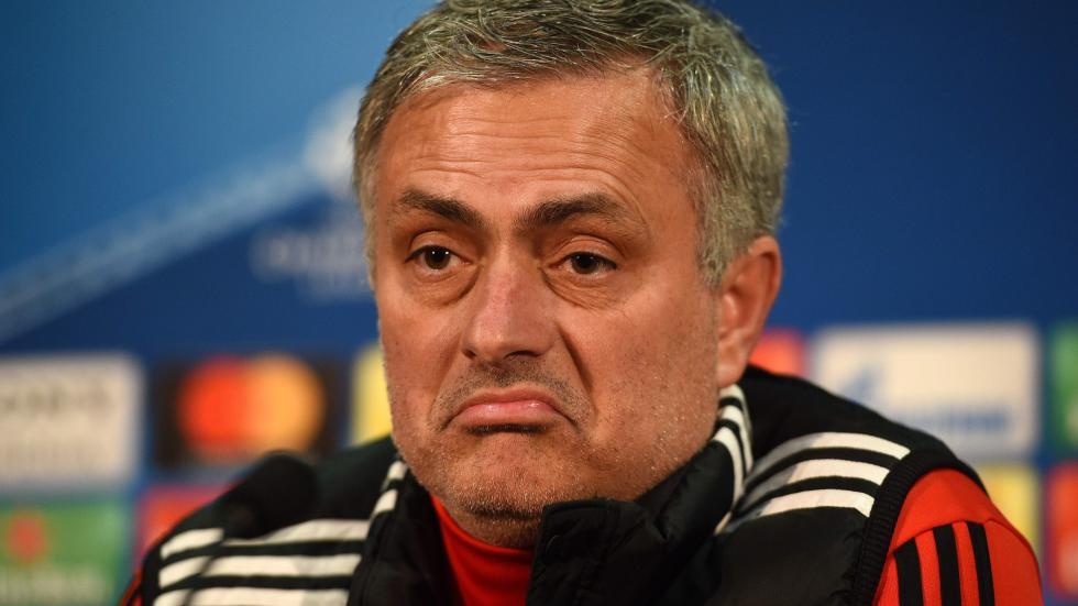 MU bat ngo la la co dau cua bong da Anh tai Champions League hinh anh