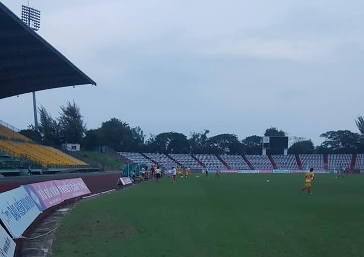 nam định cần thơ ảnh 1 nam dinh can tho anh 1