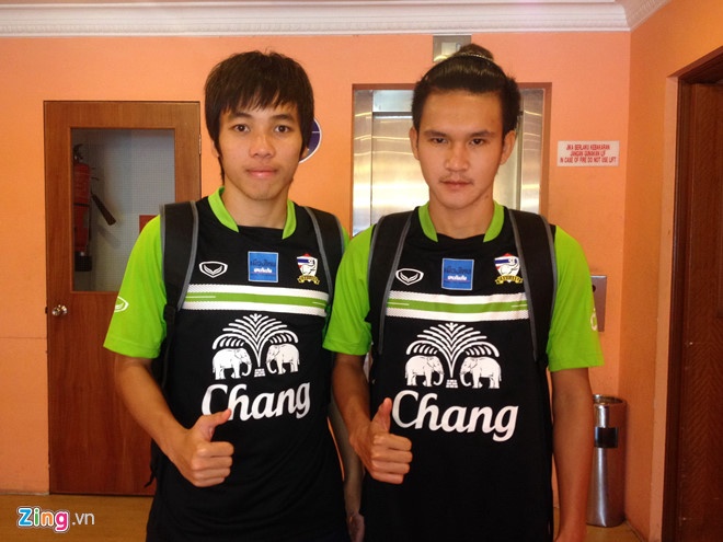 HAGL Arsenal JMG anh 3