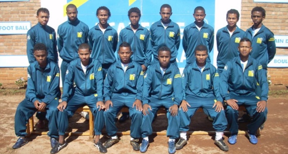 HAGL Arsenal JMG anh 2