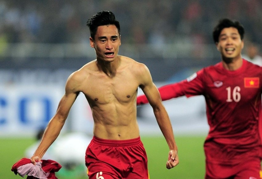 Nhung cai ten dang chu y khong duoc HLV Park trieu tap du AFF Cup hinh anh