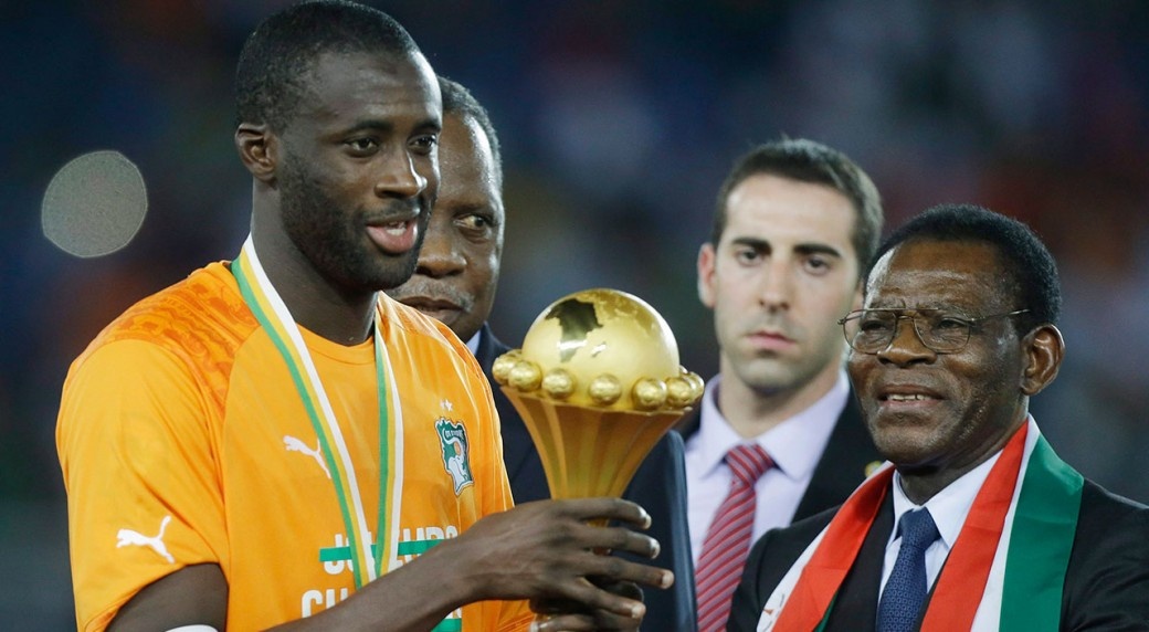 HAGL Arsenal JMG anh 1