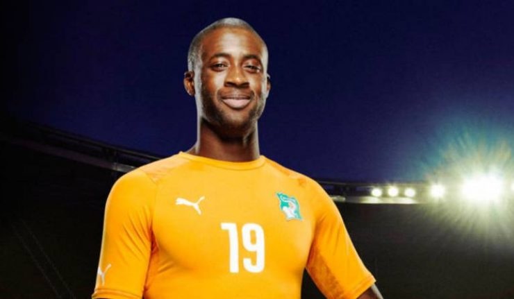 Cach dao tao cua JMG co phu hop voi cau thu HAGL? hinh anh