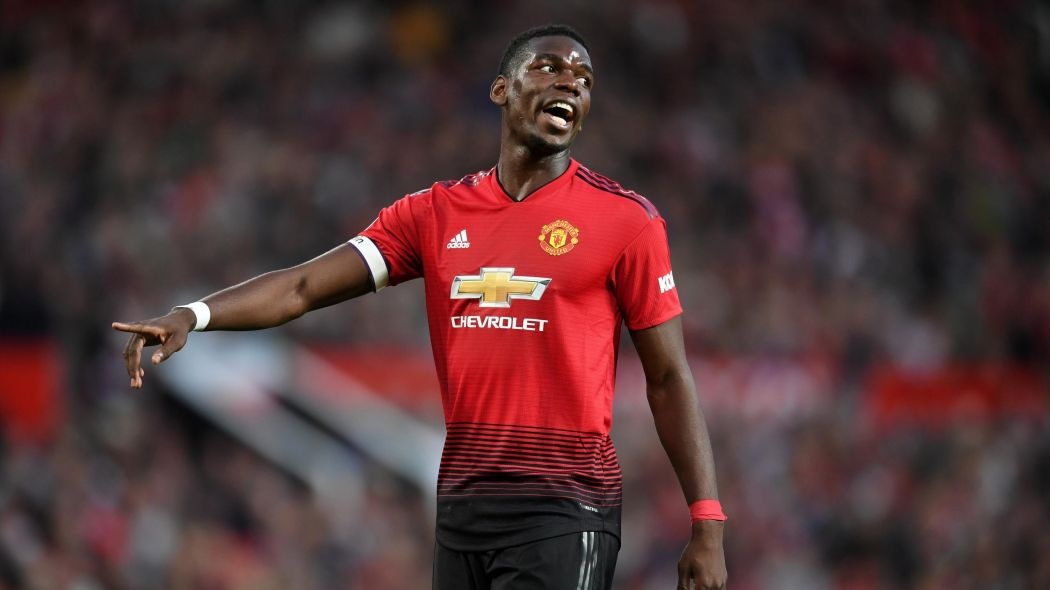 Pogba tuyen bo khong can deo bang doi truong tuyen Phap hinh anh