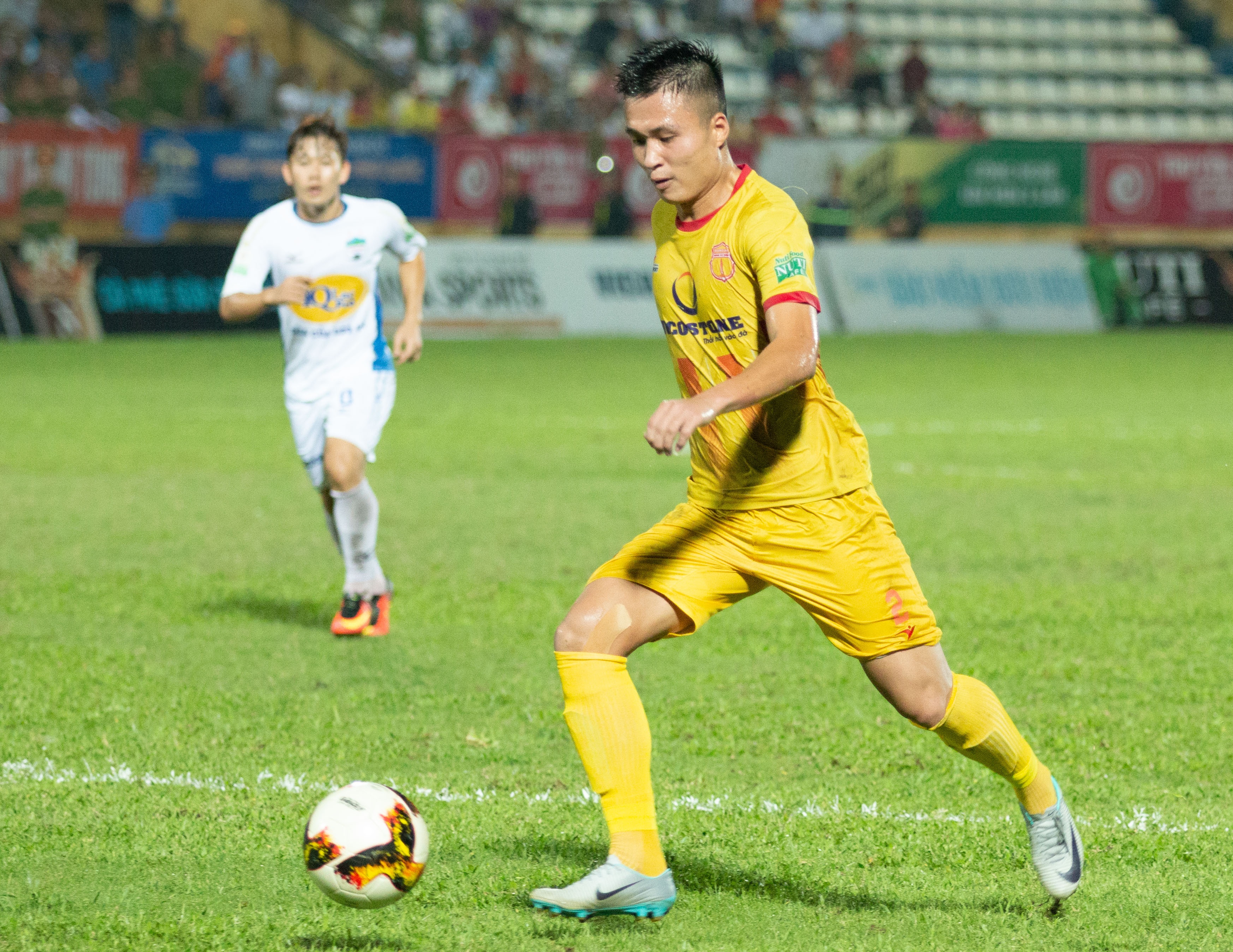 Dinh viet tu nam dinh anh 2