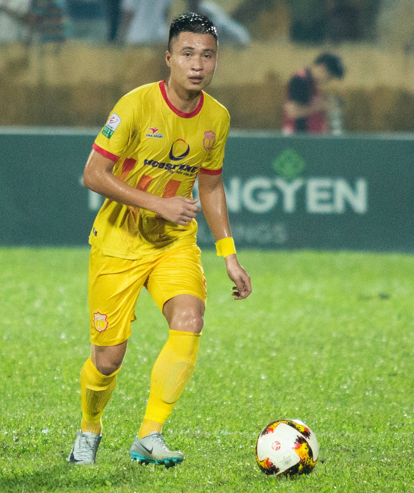 Dinh viet tu nam dinh anh 3