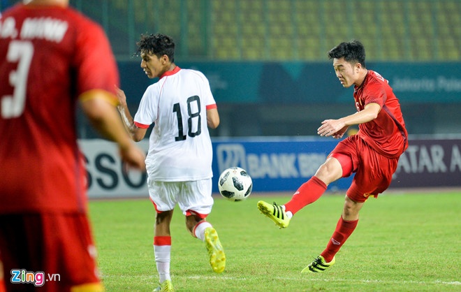 aff cup anh 1