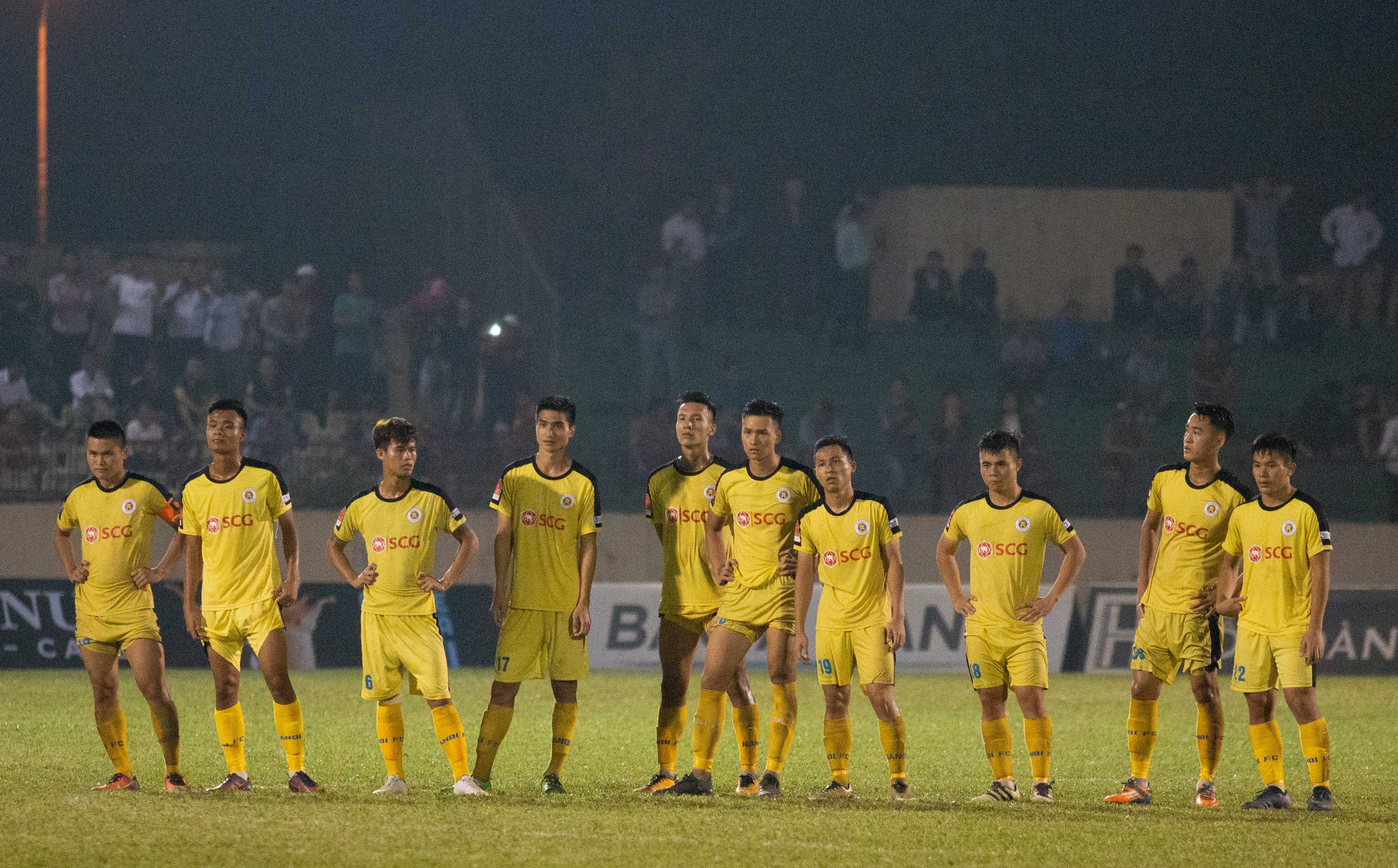 nam dinh tru hang anh 1