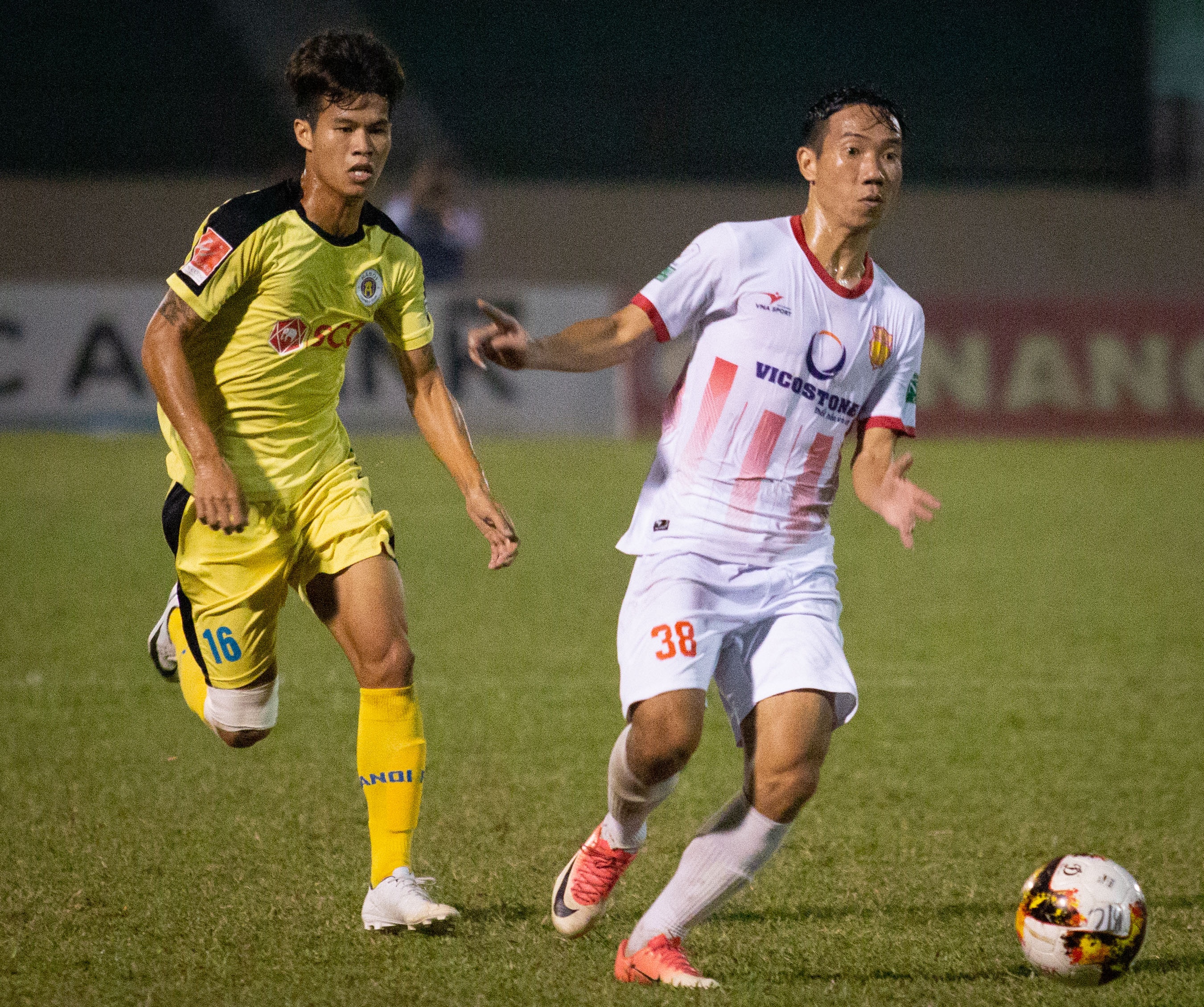 nam dinh tru hang anh 5