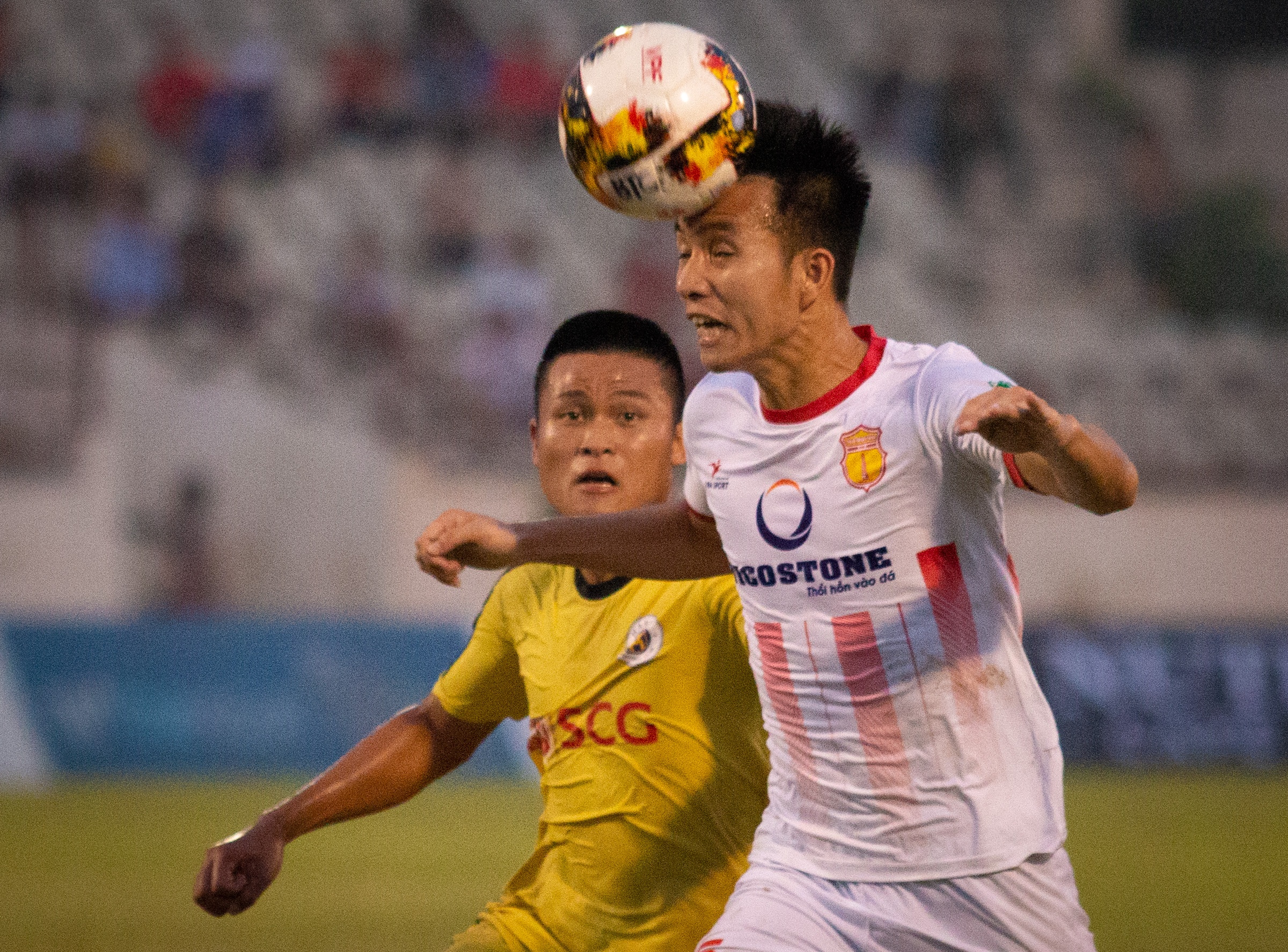 nam dinh tru hang anh 6