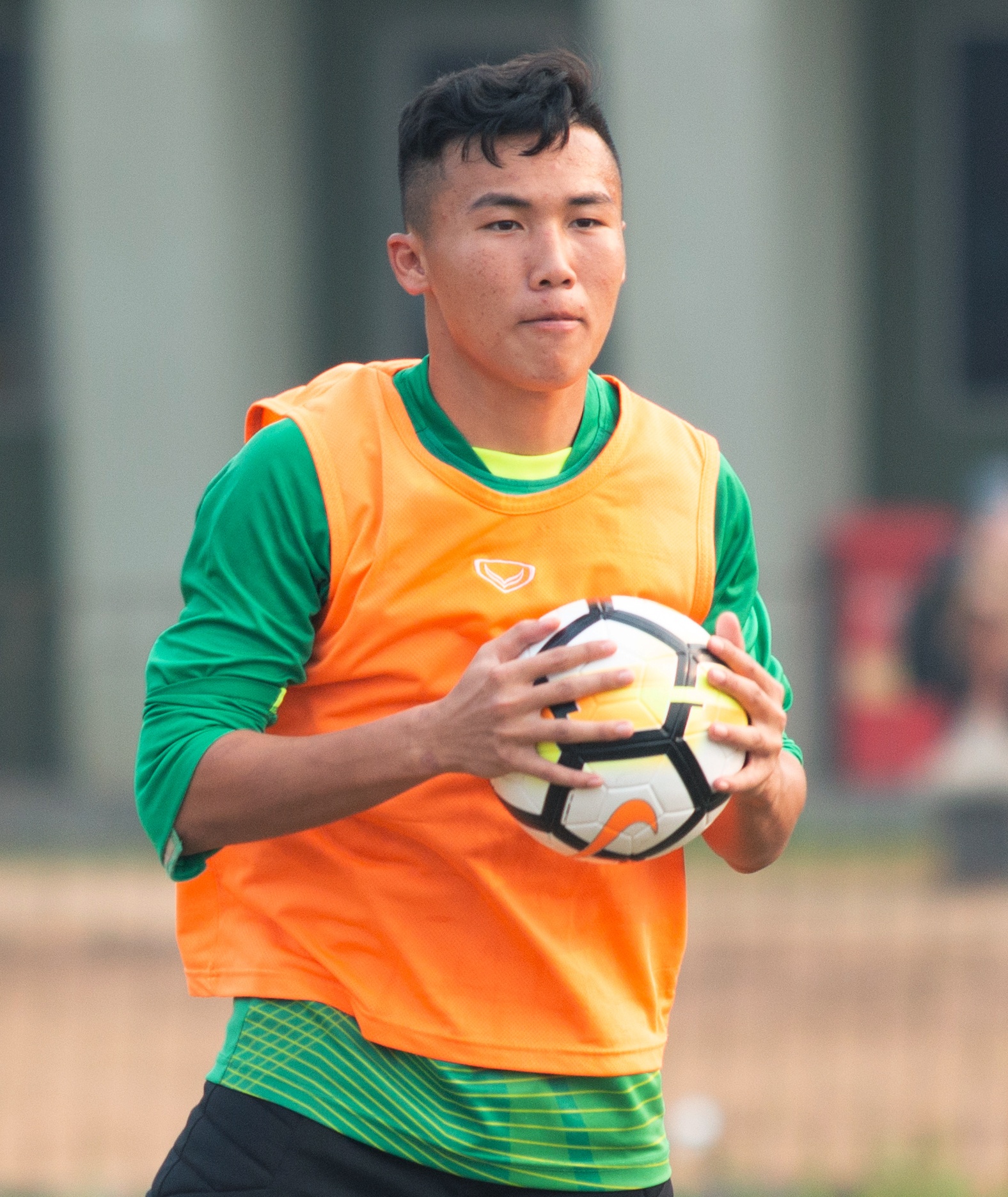 u19 viet nam anh 5