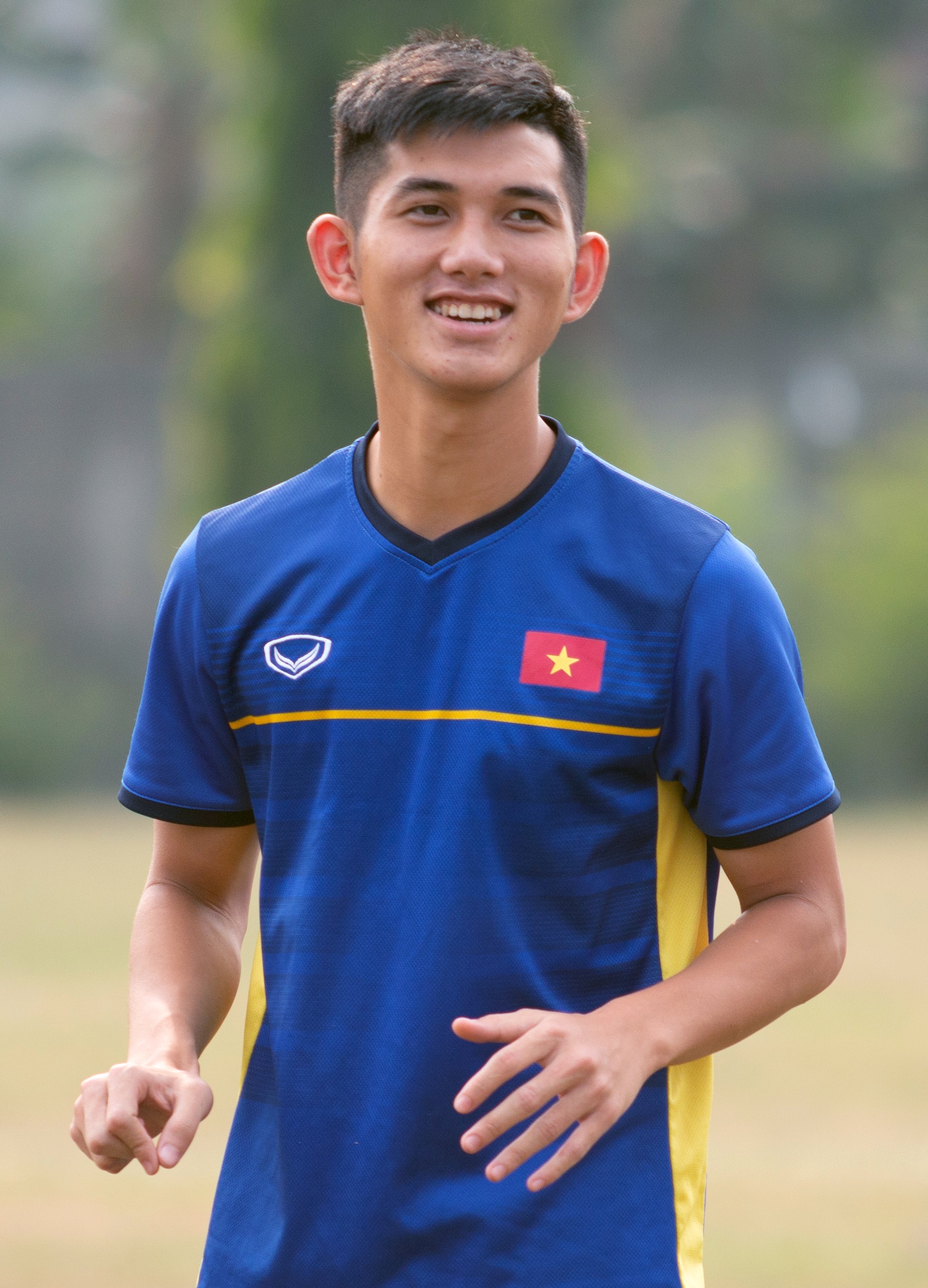 u19 viet nam anh 7