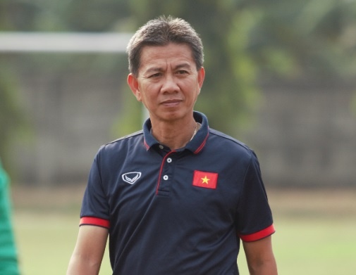 u19 viet nam anh 2