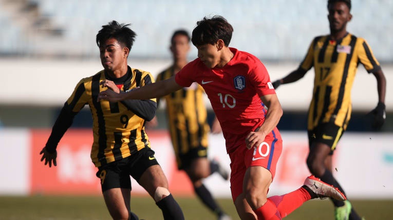 u19 việt nam ảnh 2 u19 viet nam anh 2