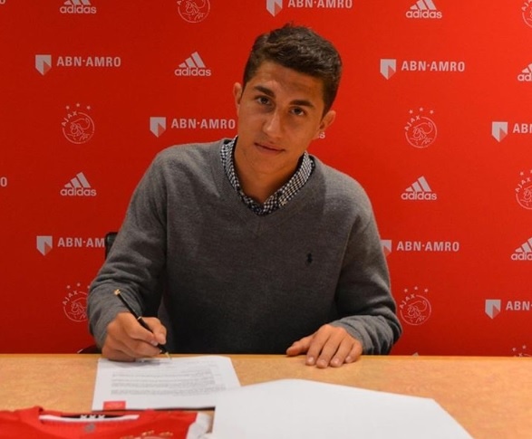 u19 việt nam ảnh 1 u19 viet nam anh 1