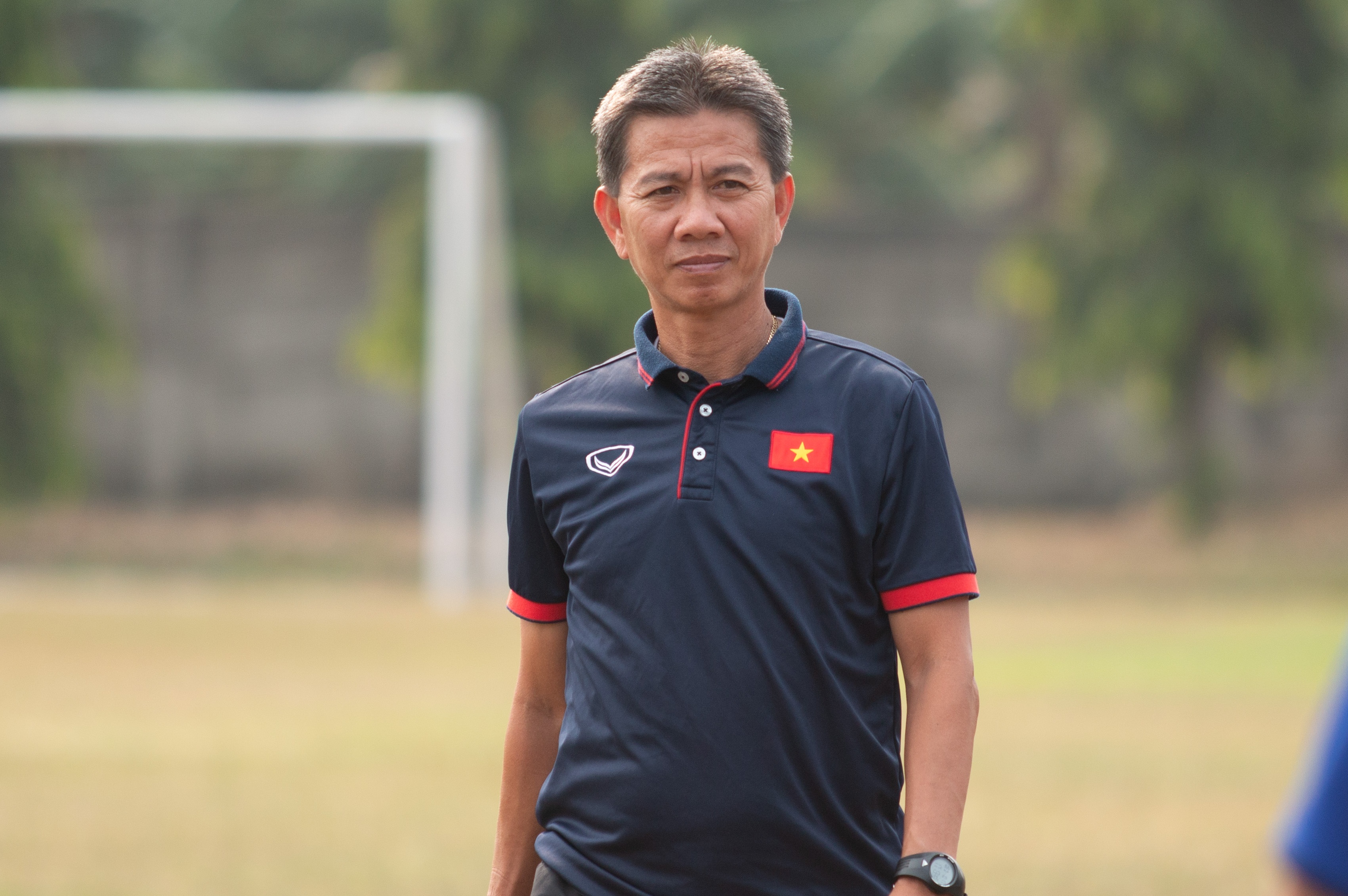 u19 việt nam ảnh 1 u19 viet nam anh 1