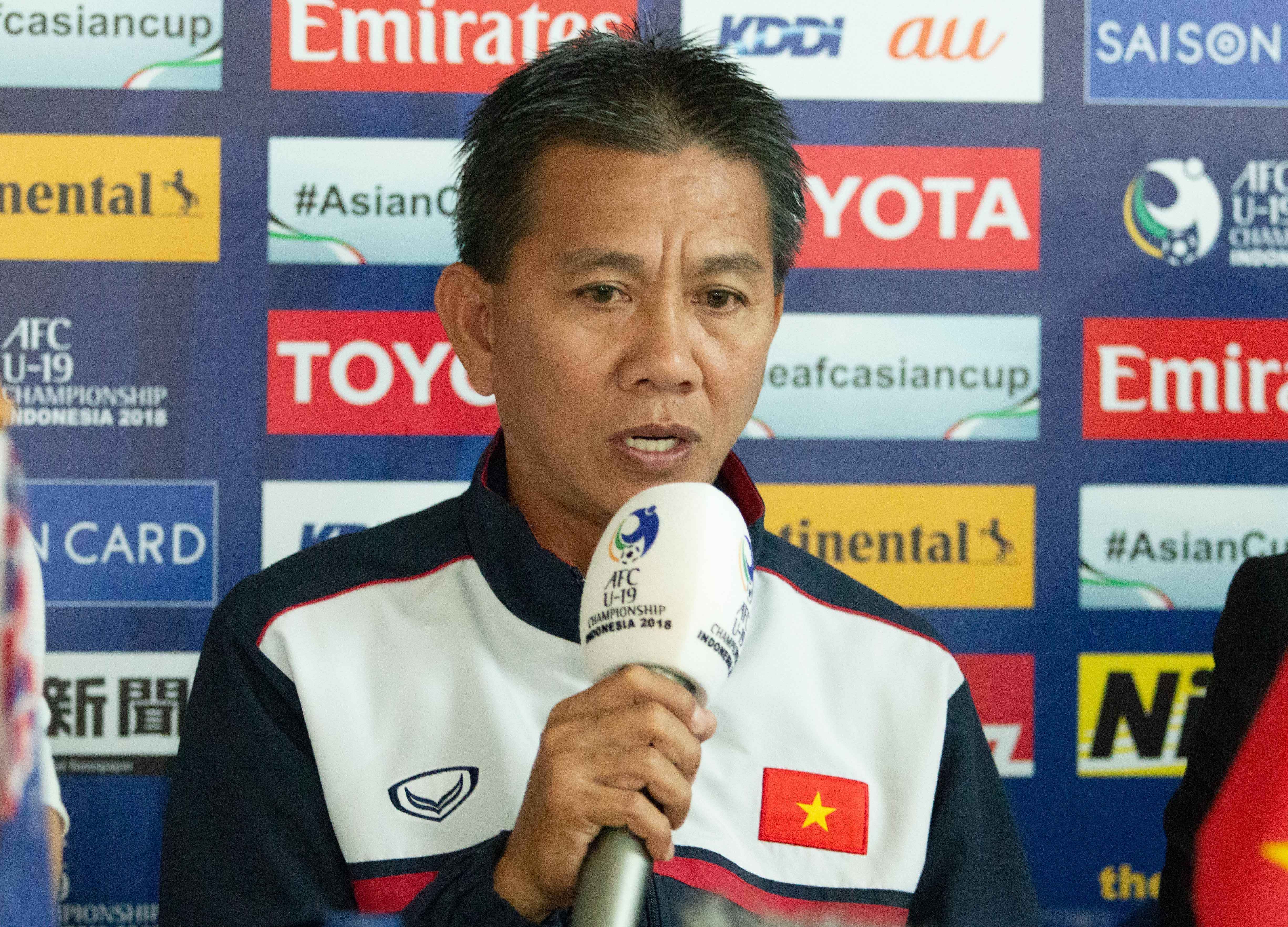 u19 việt nam ảnh 1 u19 viet nam anh 1