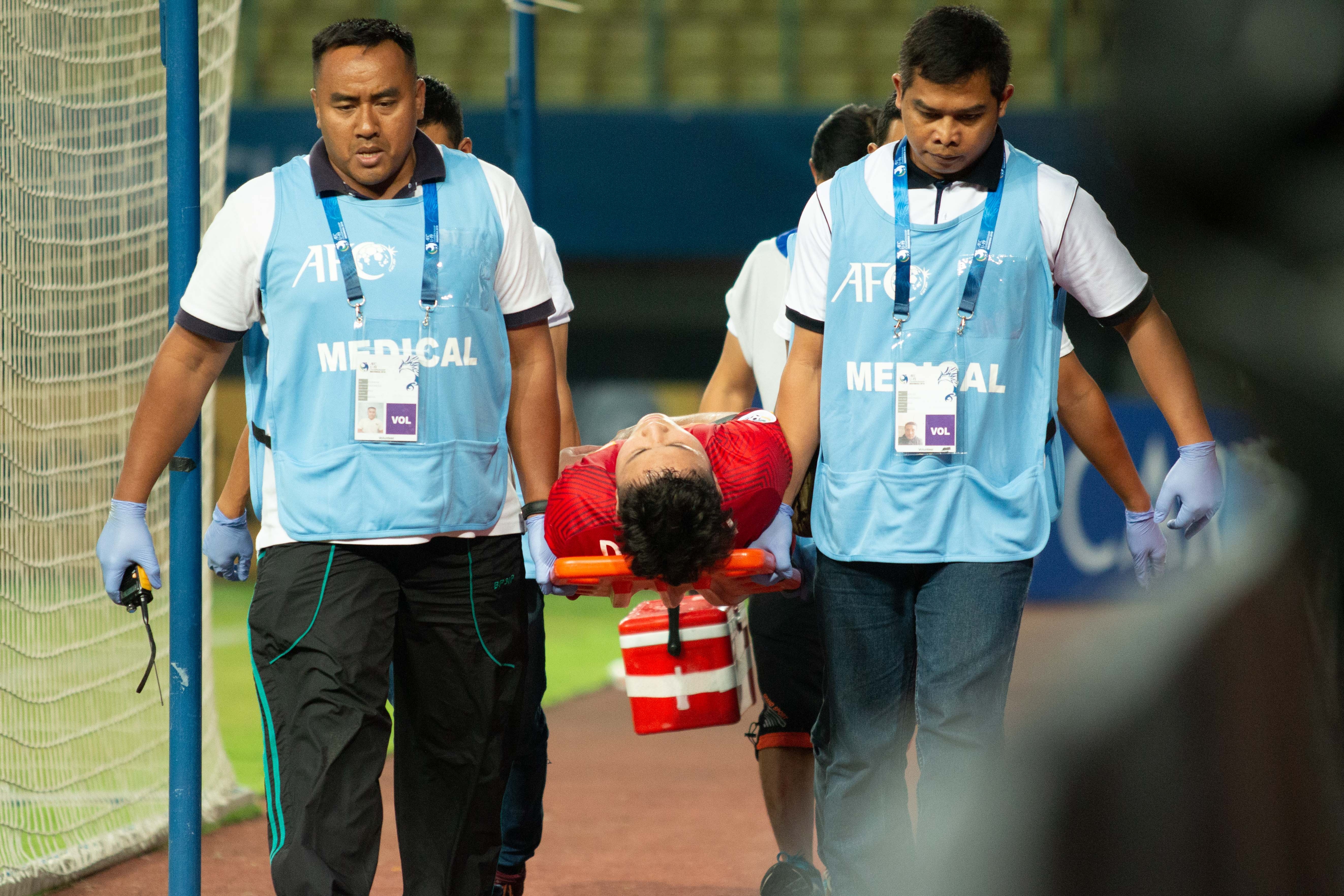 u19 việt nam ảnh 2 u19 viet nam anh 2