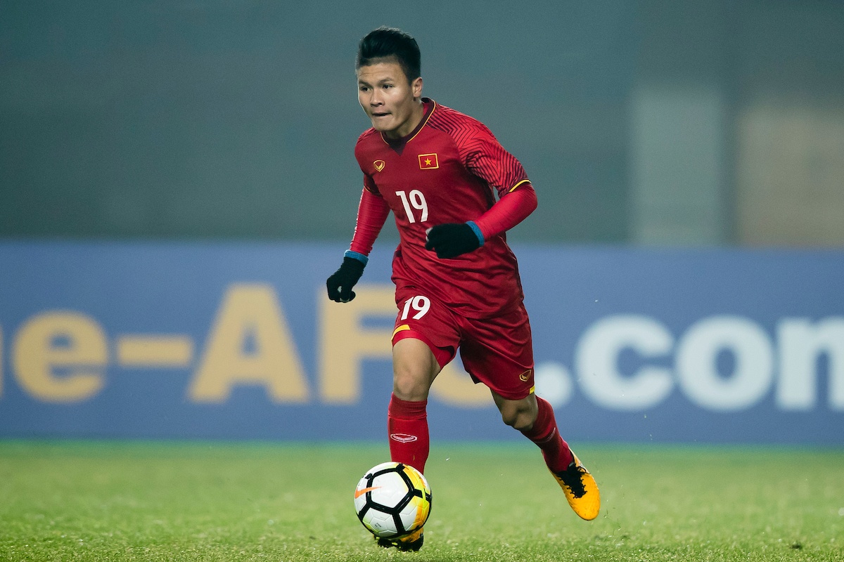 u19 việt nam ảnh 1 u19 viet nam anh 1