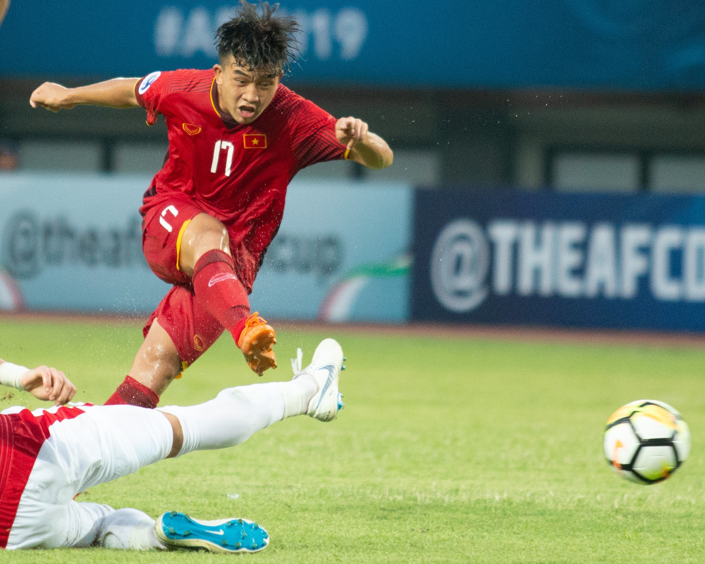 u19 việt nam ảnh 2 u19 viet nam anh 2