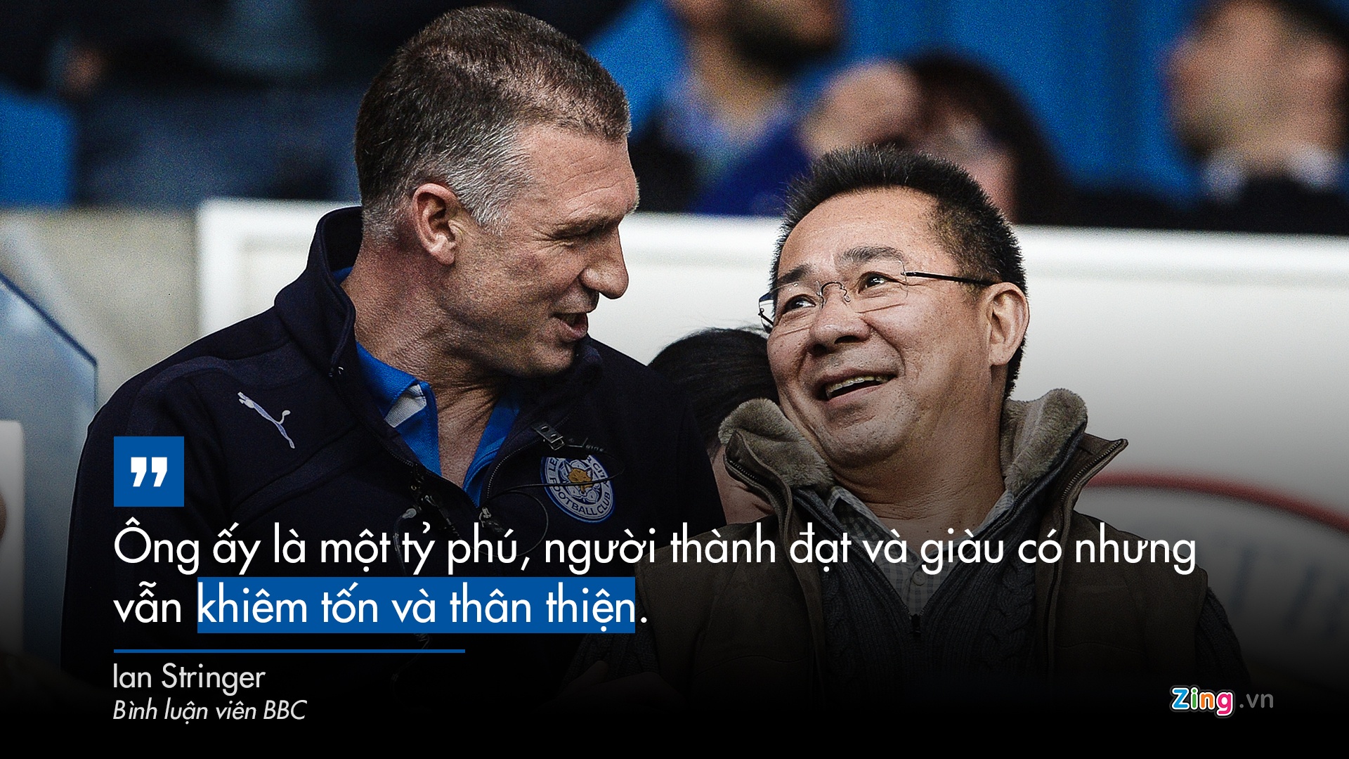 Vichai Srivaddhanaprabha anh 2