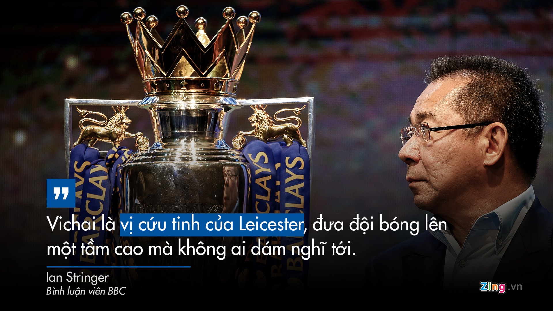 Vichai Srivaddhanaprabha anh 3