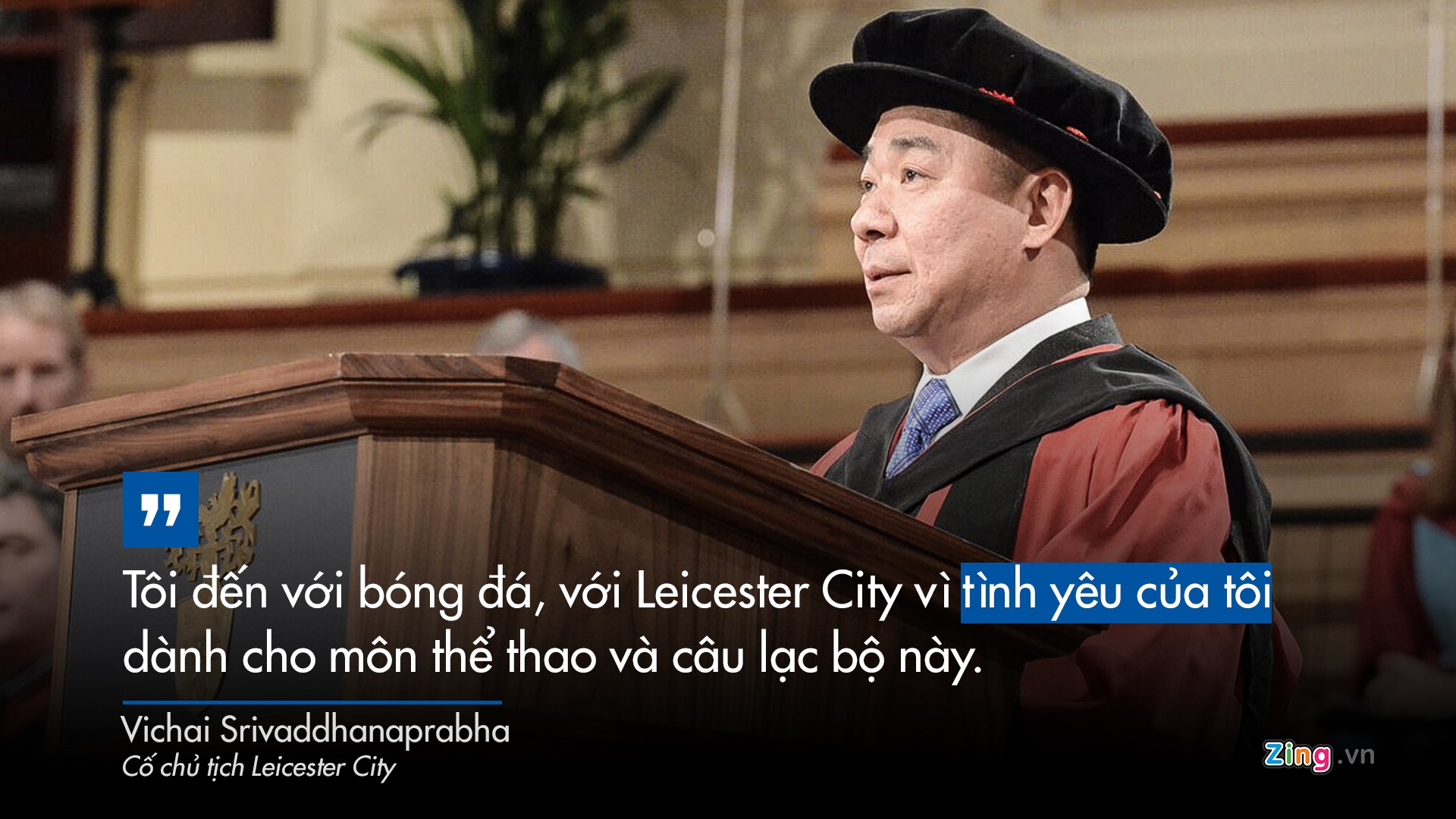 Vichai Srivaddhanaprabha anh 6