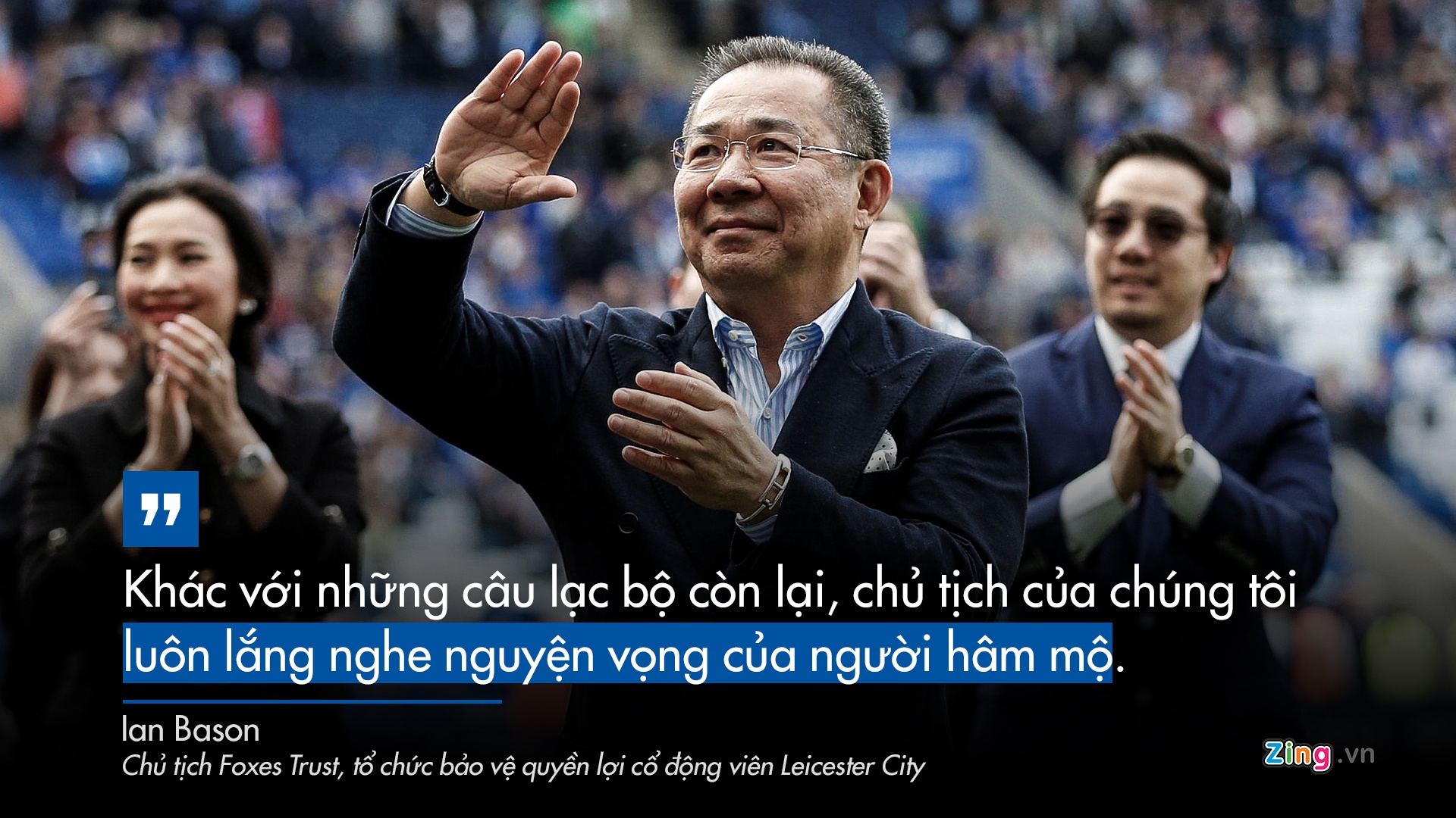 Vichai Srivaddhanaprabha anh 7