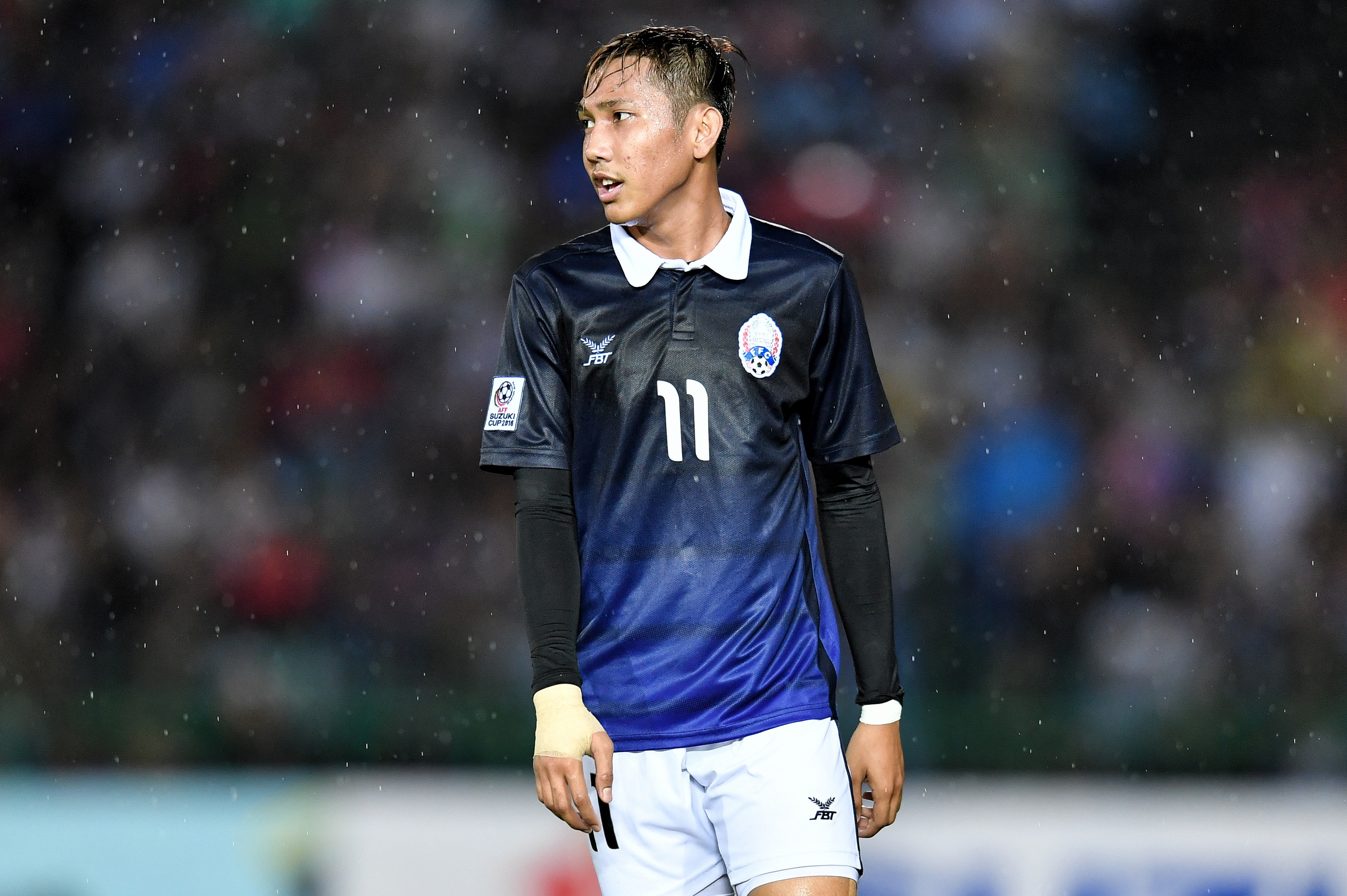 aff cup ảnh 2 aff cup anh 2