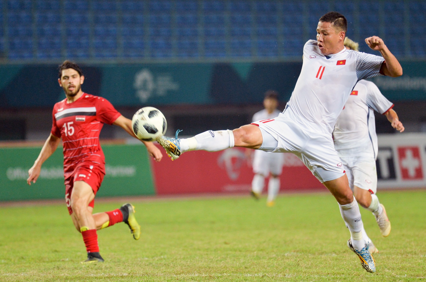 aff cup ảnh 1 aff cup anh 1