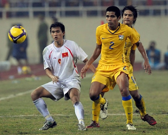 aff cup ảnh 2 aff cup anh 2