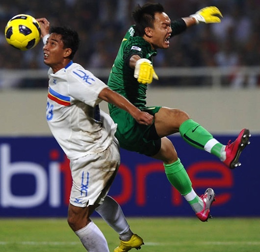 aff cup anh 1