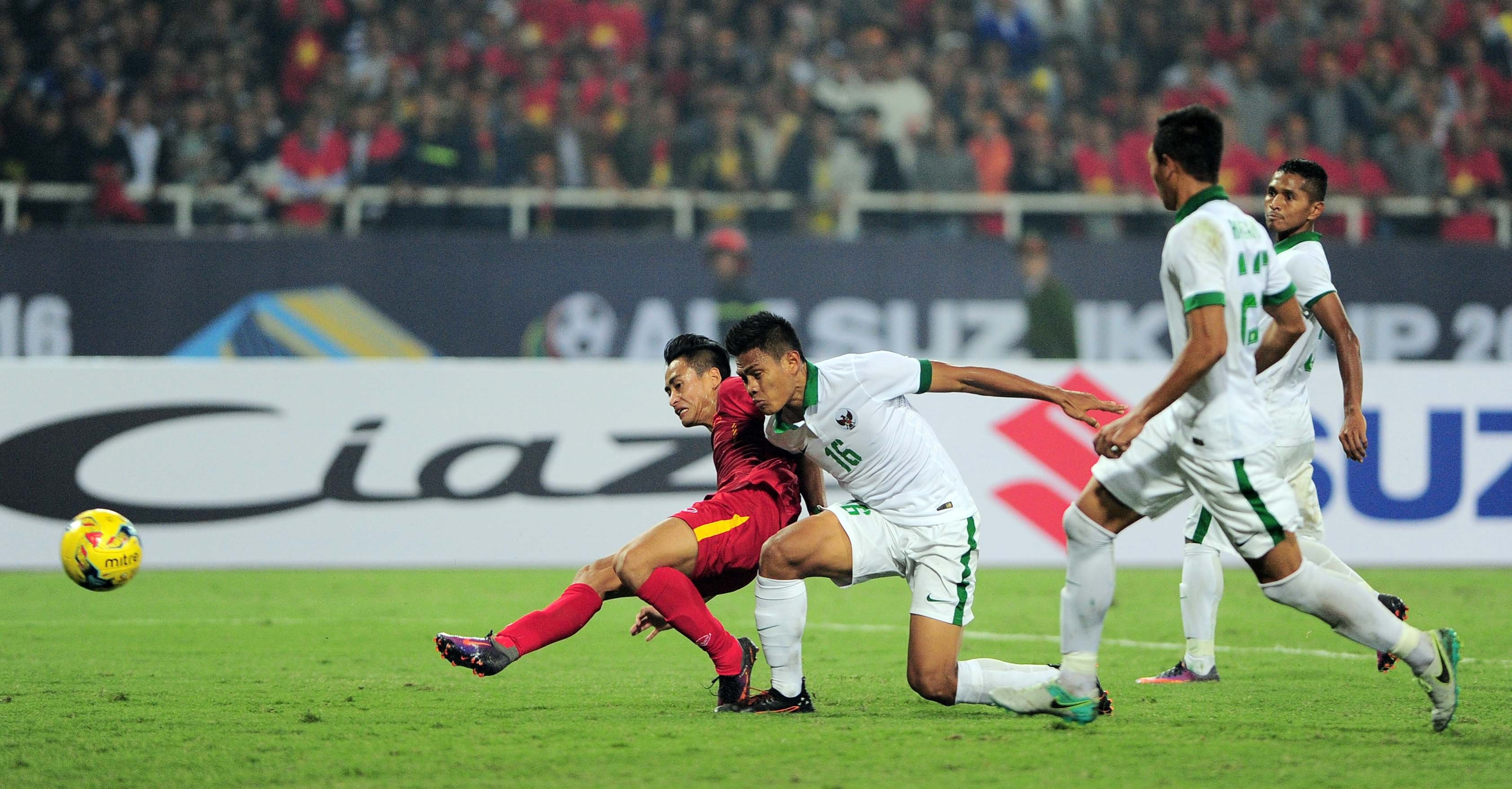 aff cup ảnh 3 aff cup anh 3