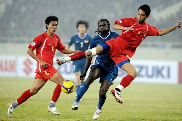 aff cup anh 4