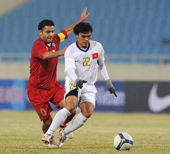 aff cup anh 7