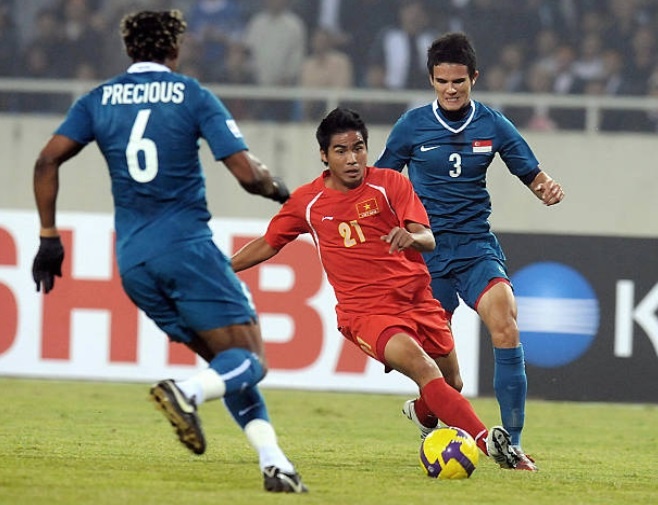aff cup anh 10