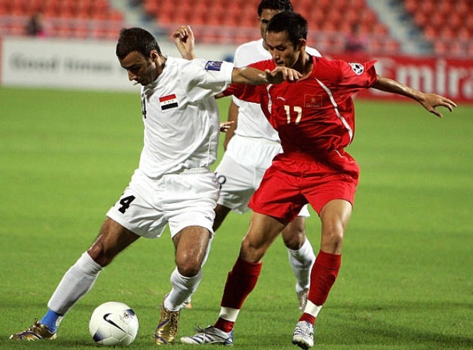 aff cup anh 6