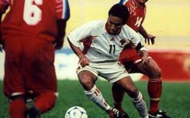 aff cup ảnh 1 aff cup anh 1