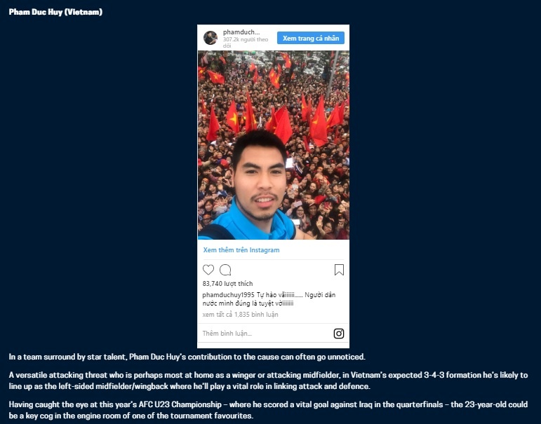 aff cup ảnh 1 aff cup anh 1