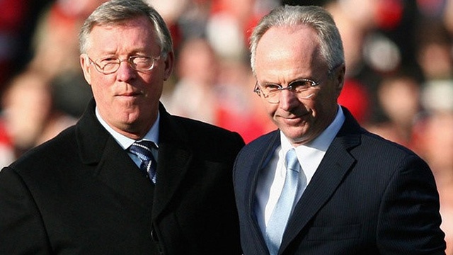 aff cup ảnh 1 aff cup anh 1