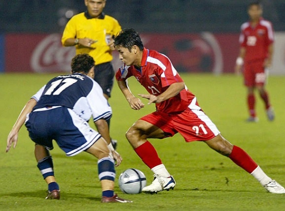 aff cup ảnh 2 aff cup anh 2