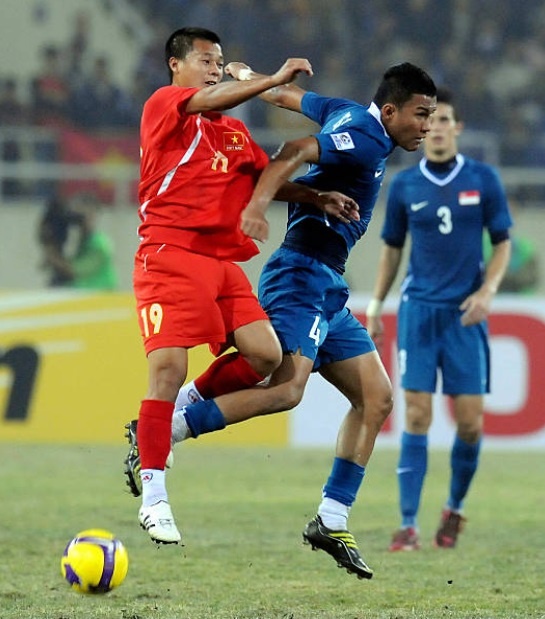 aff cup anh 6