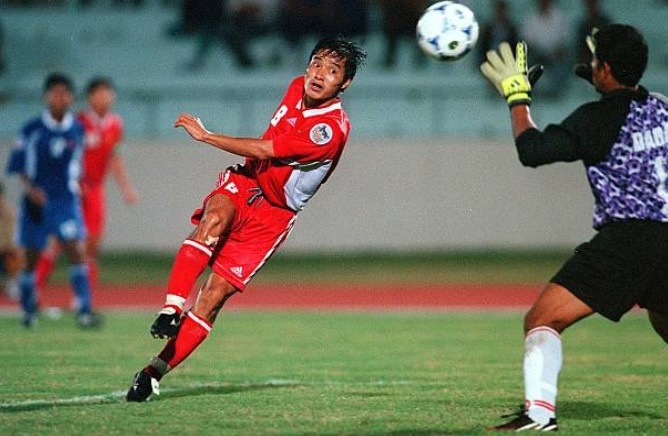 aff cup anh 1