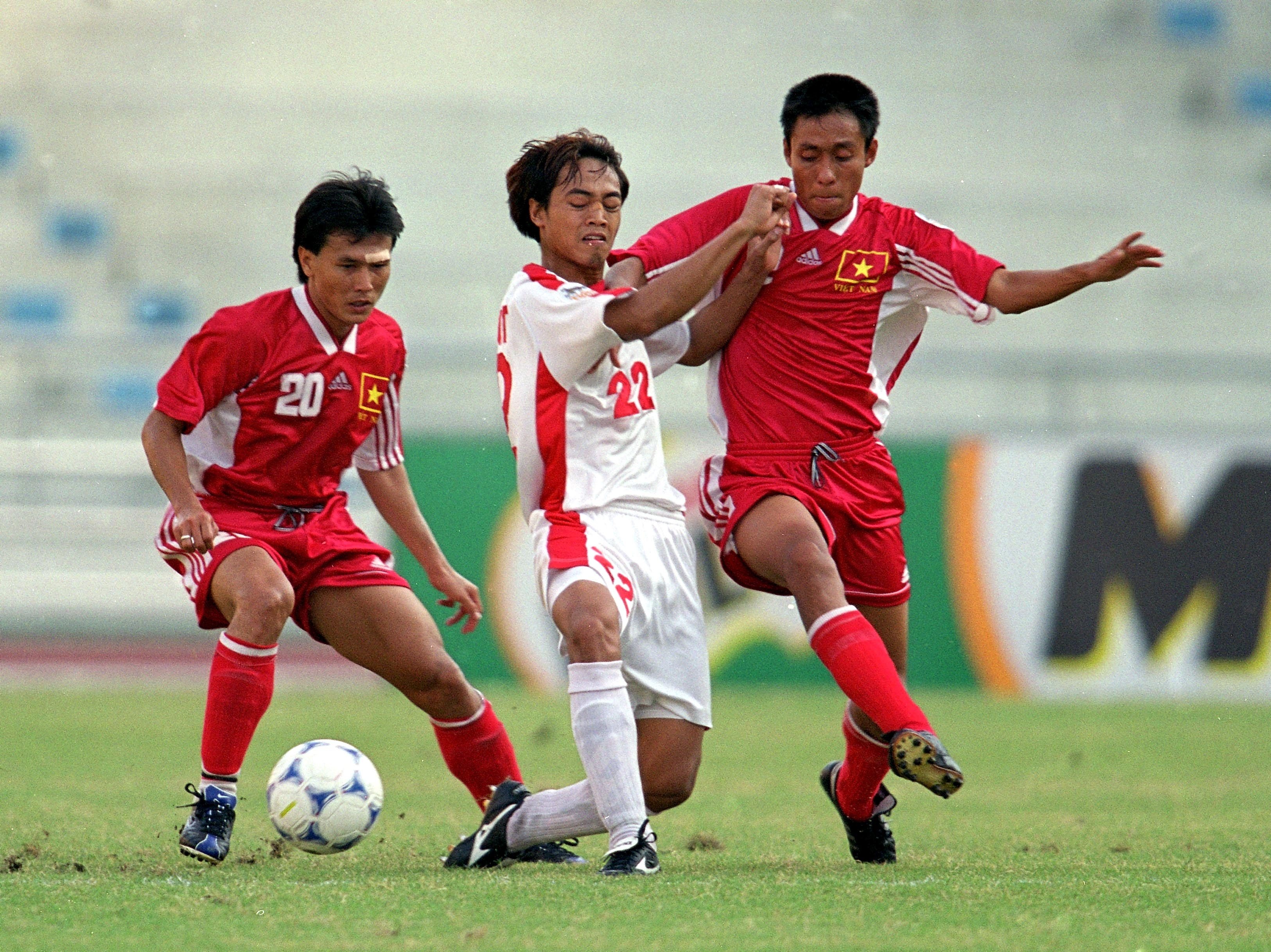 aff cup anh 3